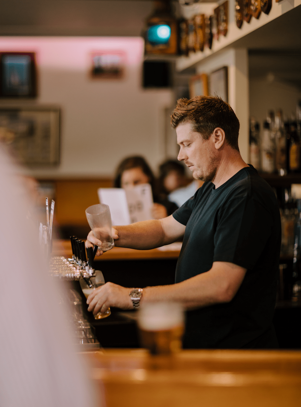 Battery Point Restaurants Pubs Shipwrights Arms Dining Hobart battery-point-restaurants-pubs-shipwrights-arms-dining-hobart